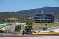 May-2023;motorbikes;no-limits;peter-wileman-photography;portimao;portugal;trackday-digital-images
